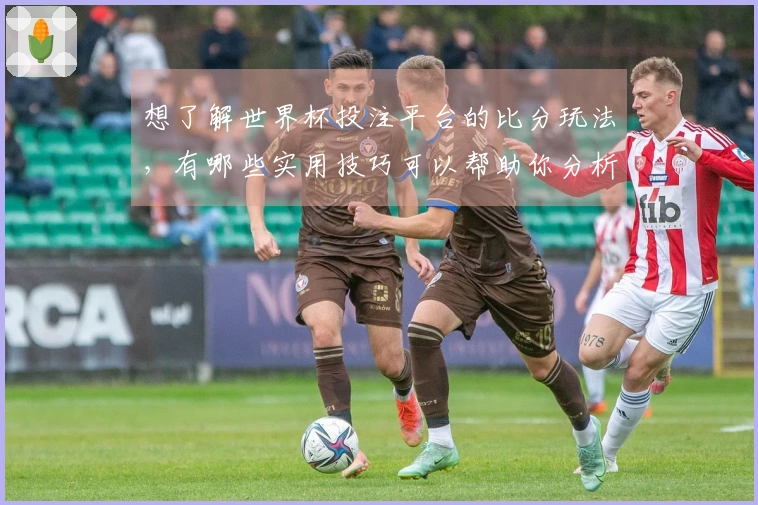 想了解世界杯投注平台的比分玩法,有哪些实用技巧可以帮助你分析球队表现?