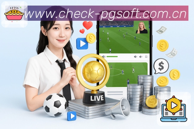 PG游戏 背景图